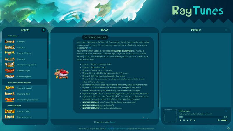 File:RayTunes 5.jpg