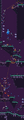 Map 8.