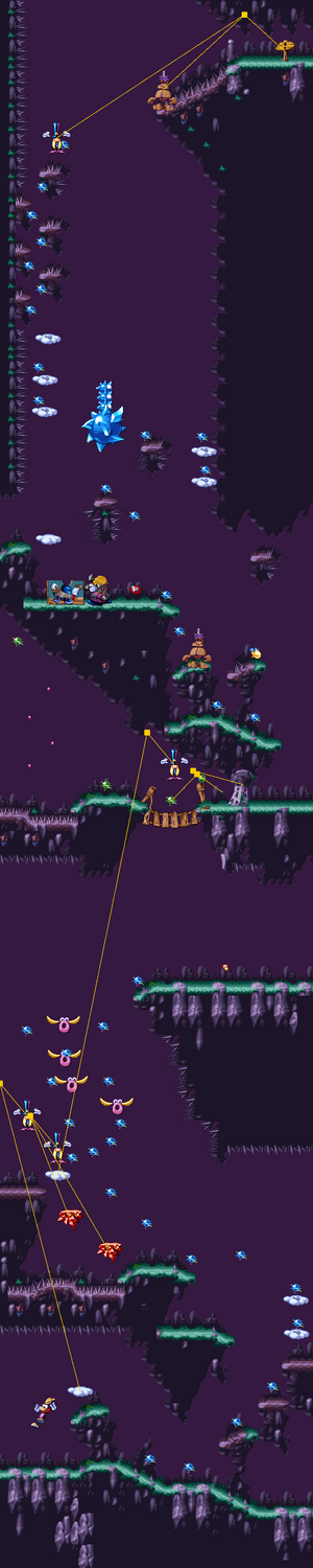Rayman60LevelsPC - Mountain 08.png