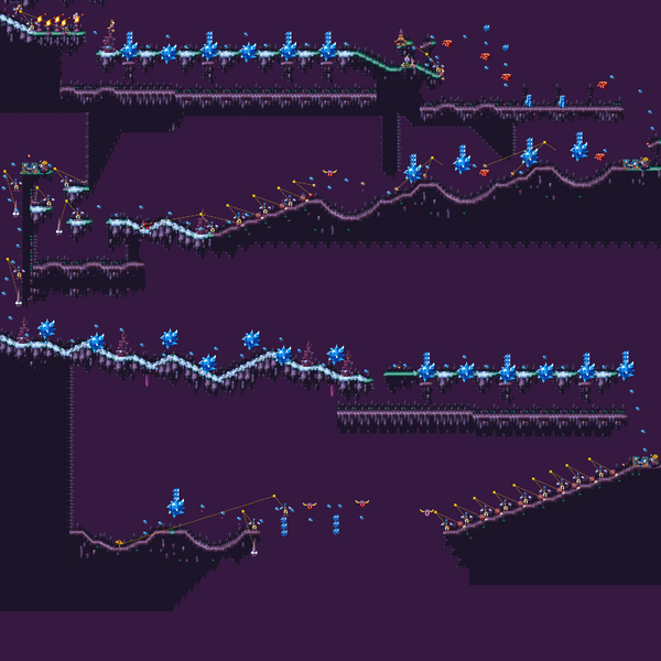 Fichier:Rayman60LevelsPC - Mountain 10.png
