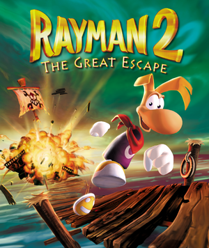 Rayman 2 - Box Art.png