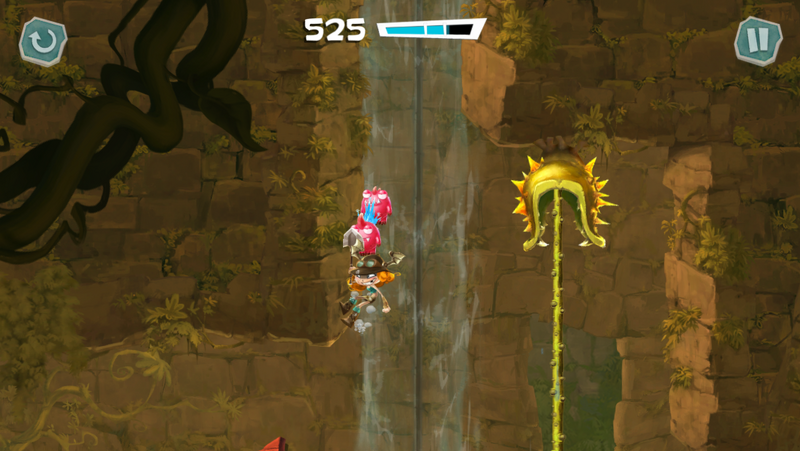 Fichier:Adventures Toad 5.PNG