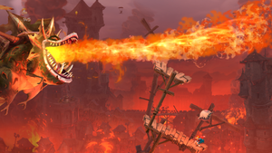 Breathing Fire! 8.png