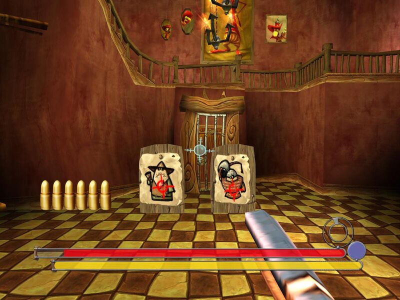 Fichier:File-RazoffCircus-Arcade-R3HH-PC-Targets2.jpg