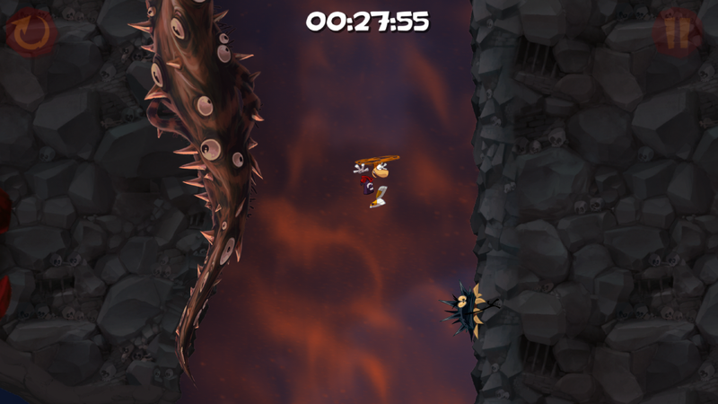 File:Jungle Run 3-10 Screenshot 5.png