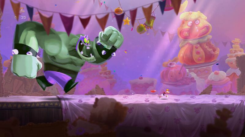 Fichier:Lucha Pursuit.jpg