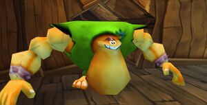 RR-PS2-Japanese-Clark.JPG