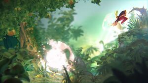 Rayman Mini Intro 2.jpg