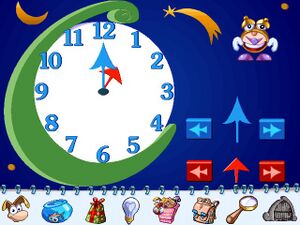 L'horloge.jpg