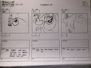 RTAS-TestStoryboard7-Christophe Pittet.jpeg