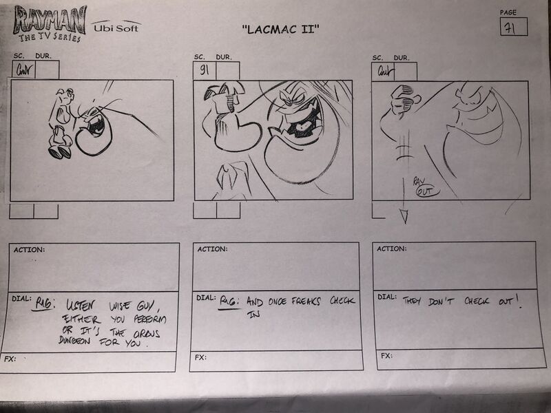 Fichier:RTAS-TestStoryboard7-Christophe Pittet.jpeg