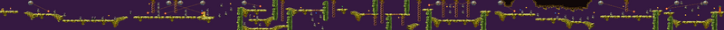 Fichier:Rayman3NGage - 43.png