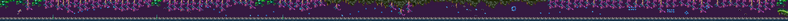 File:RaymanJaguarDemo - Jungle 07.png