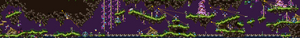 RaymanPC - Jungle 04.png