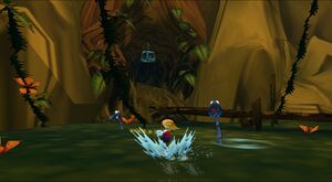 Bug Sssssam.jpg