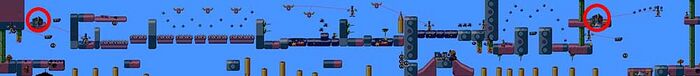 PC version