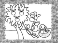 Vignette pour la version du 26 mars 2014 à 18:59