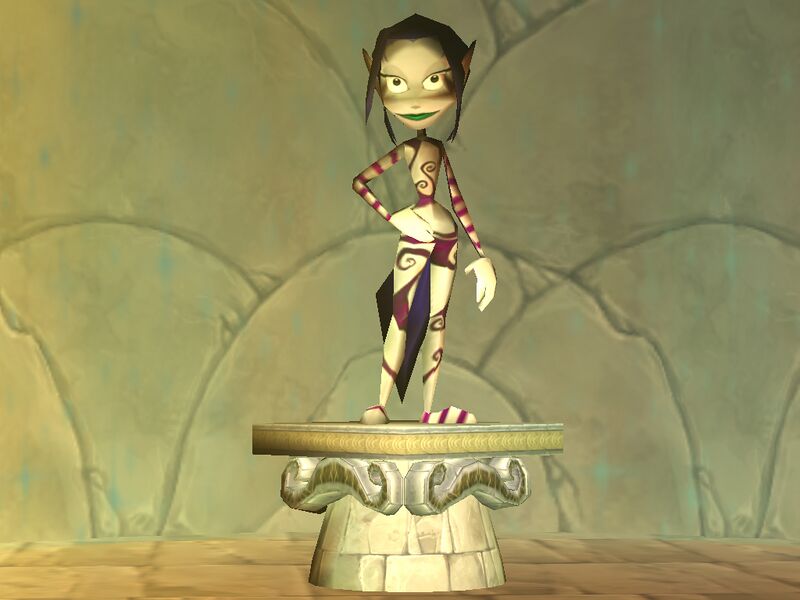 File:R3LyStatue.jpg