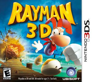 Rayman3D-Boxart-NTSC-USA-Front.jpg