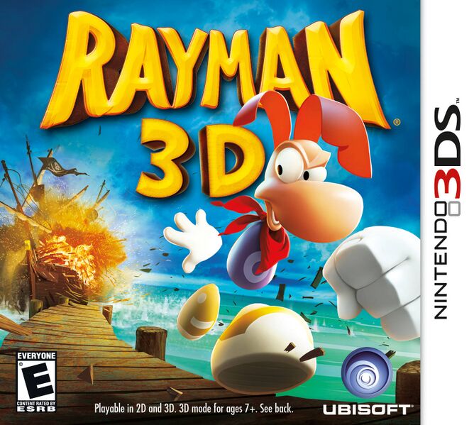 Fichier:Rayman3D-Boxart-NTSC-USA-Front.jpg