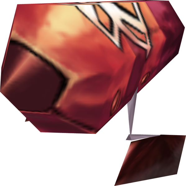 Fichier:ShellRed Model.png
