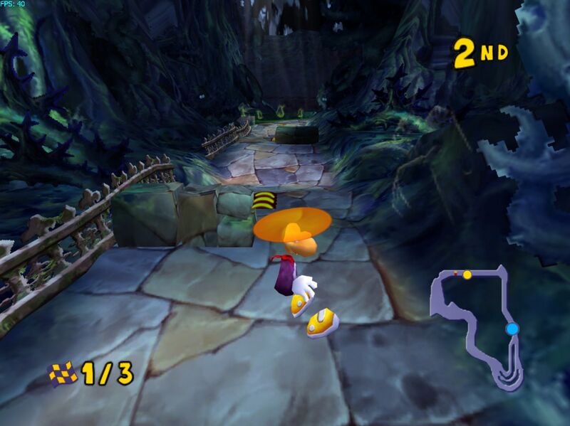 Plik:ZombieChicken-FirstRuins-RaymanArena-GhostSpirit.jpg