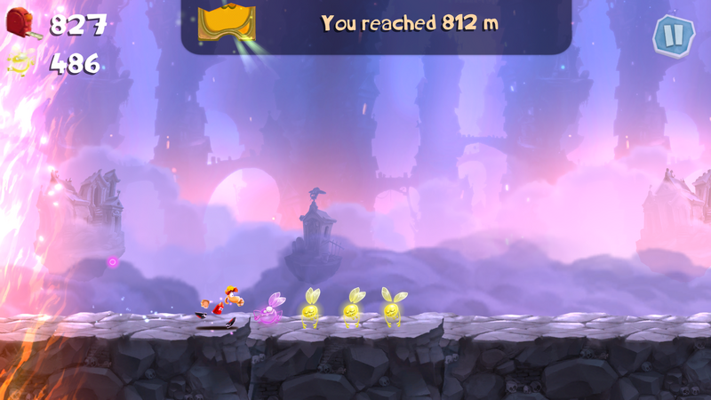 File:Challenge Ticket Third Goal Piece.PNG