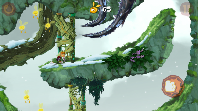 File:Jungle Run 5-1 Screenshot 3.png