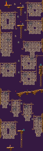 Fichier:Rayman3GBAEU - 31.png