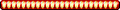 Thumbnail for version as of 18:02, 3 January 2025