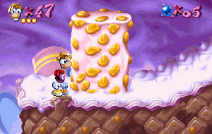 Nougat.png