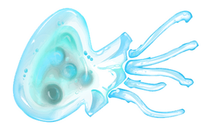 RL Small Jellyfish.png