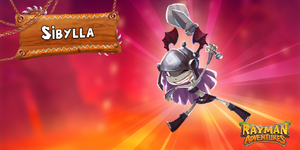 Sibylla (Twitter).png