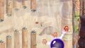 Miniatura della versione delle 19:33, 12 mag 2017