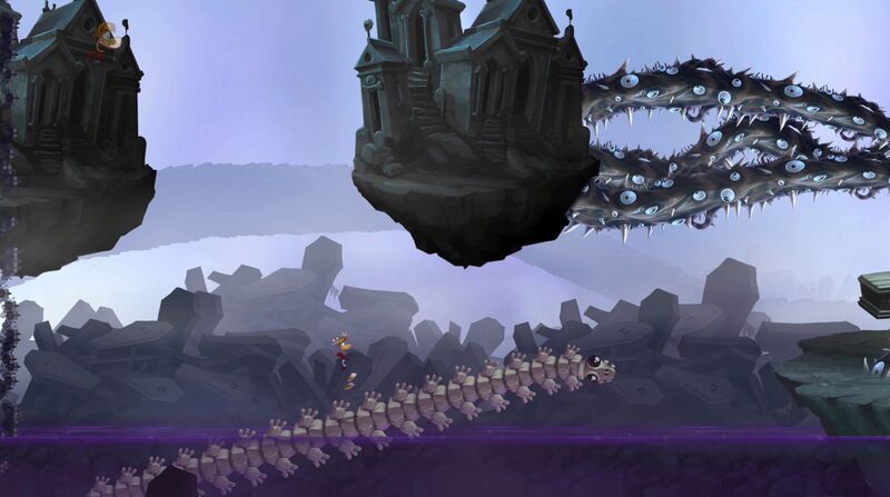 Fichier:LividDead Snake.jpg
