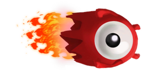 RL-Red-Ghost.png
