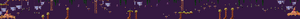 Rayman3NGage - 40.png
