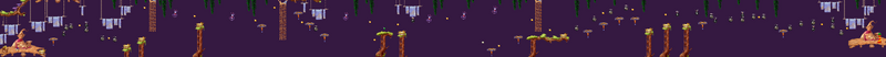 Fichier:Rayman3NGage - 40.png