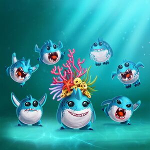 The Chompers (Facebook).jpg