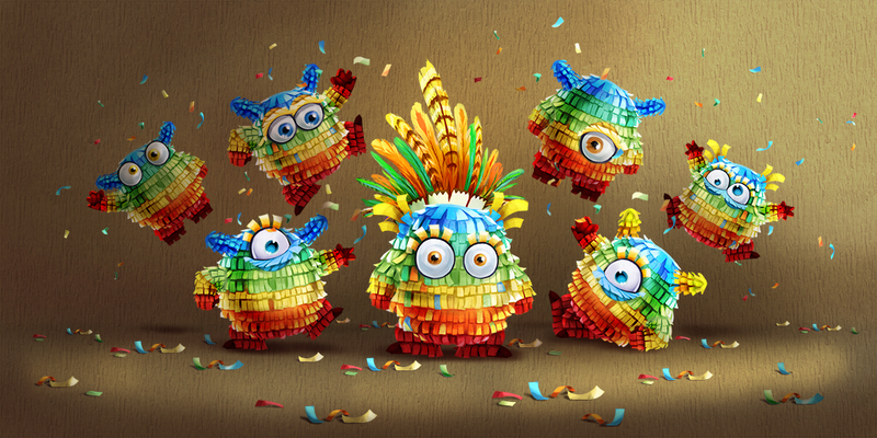 Fichier:The Piniatos.png