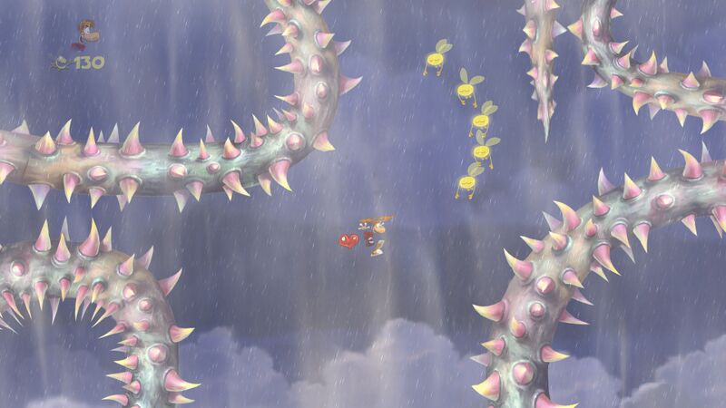File:Tricky Winds 16.jpg
