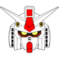 Logo de Wiki Gundam.