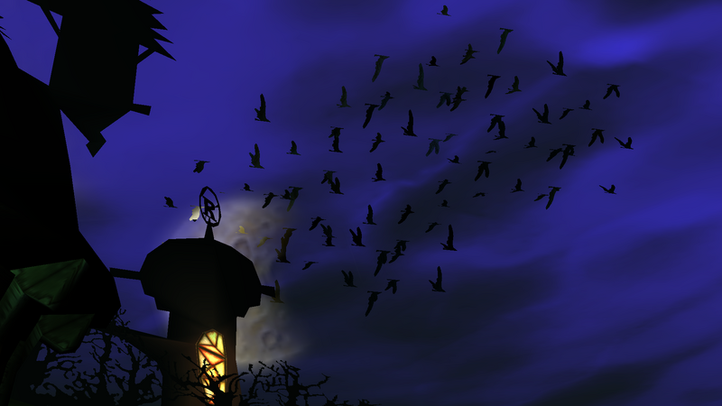 File:BirdsR3BOM3.png