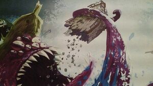 Legends concept art 44.jpg