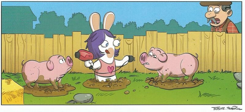 Fichier:Mégabug Pigs.jpg