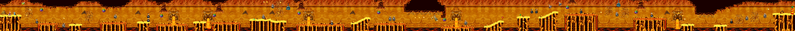 Fichier:Rayman3GBAEU - 17.png