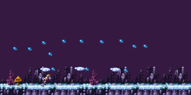 File:RaymanPS1US - Mountain 13.png