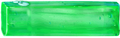 Vignette pour la version du 1 février 2012 à 17:49