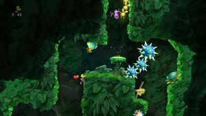 Climb Out - Back to Origins 5.jpg