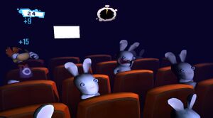 DialRForRabbid.jpg